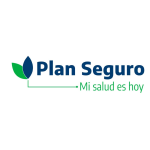 Seguros Qualitas