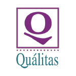 Seguros Qualitas